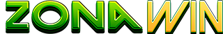 ZONAWIN 