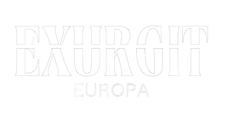 EXURGIT EUROPA
